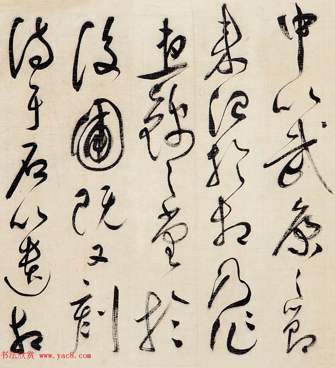 ףƷüǡ