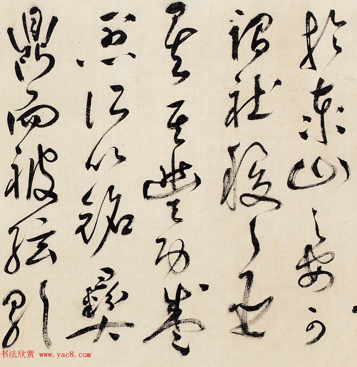 ףƷüǡ