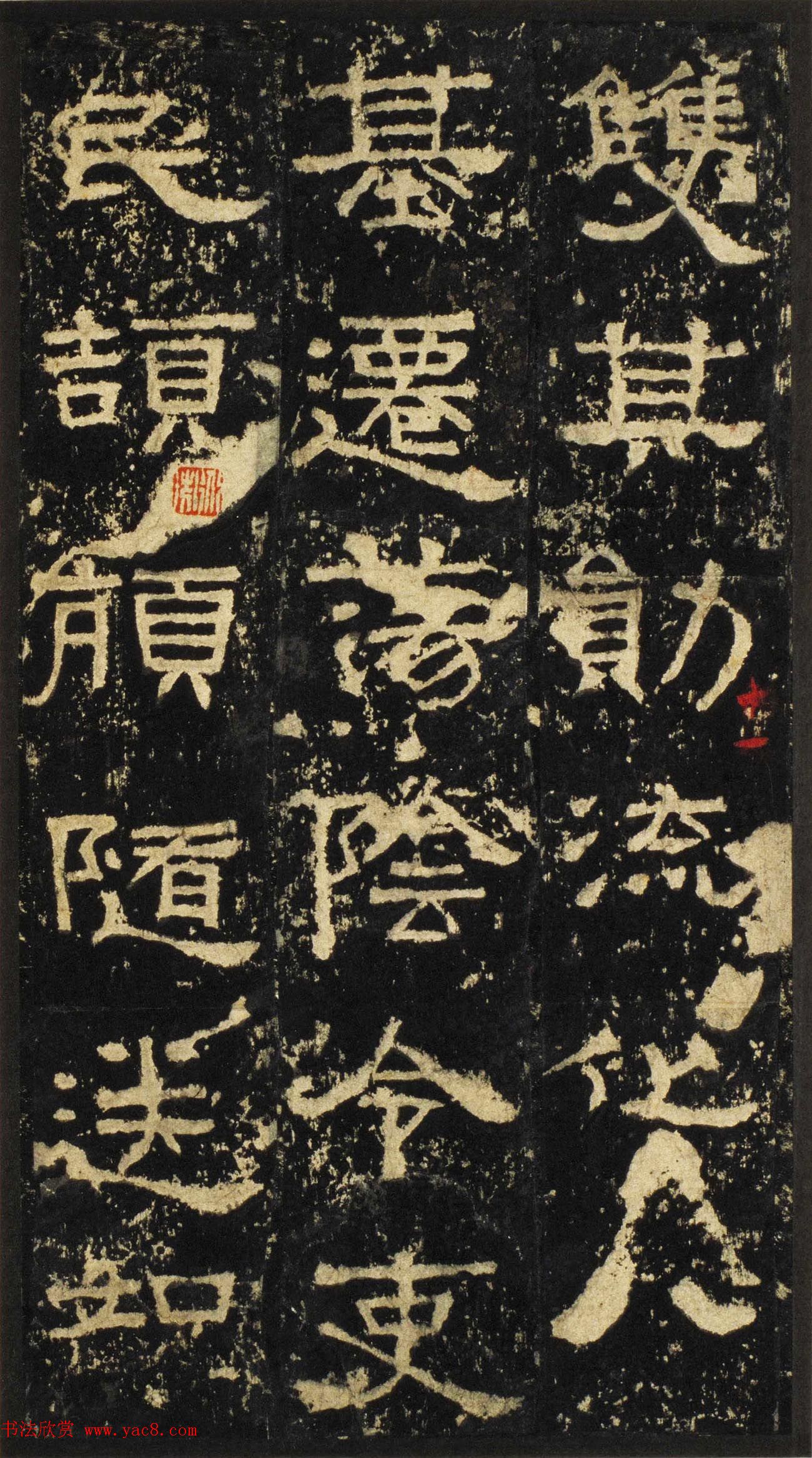 Ǩ͡Ź̳ر