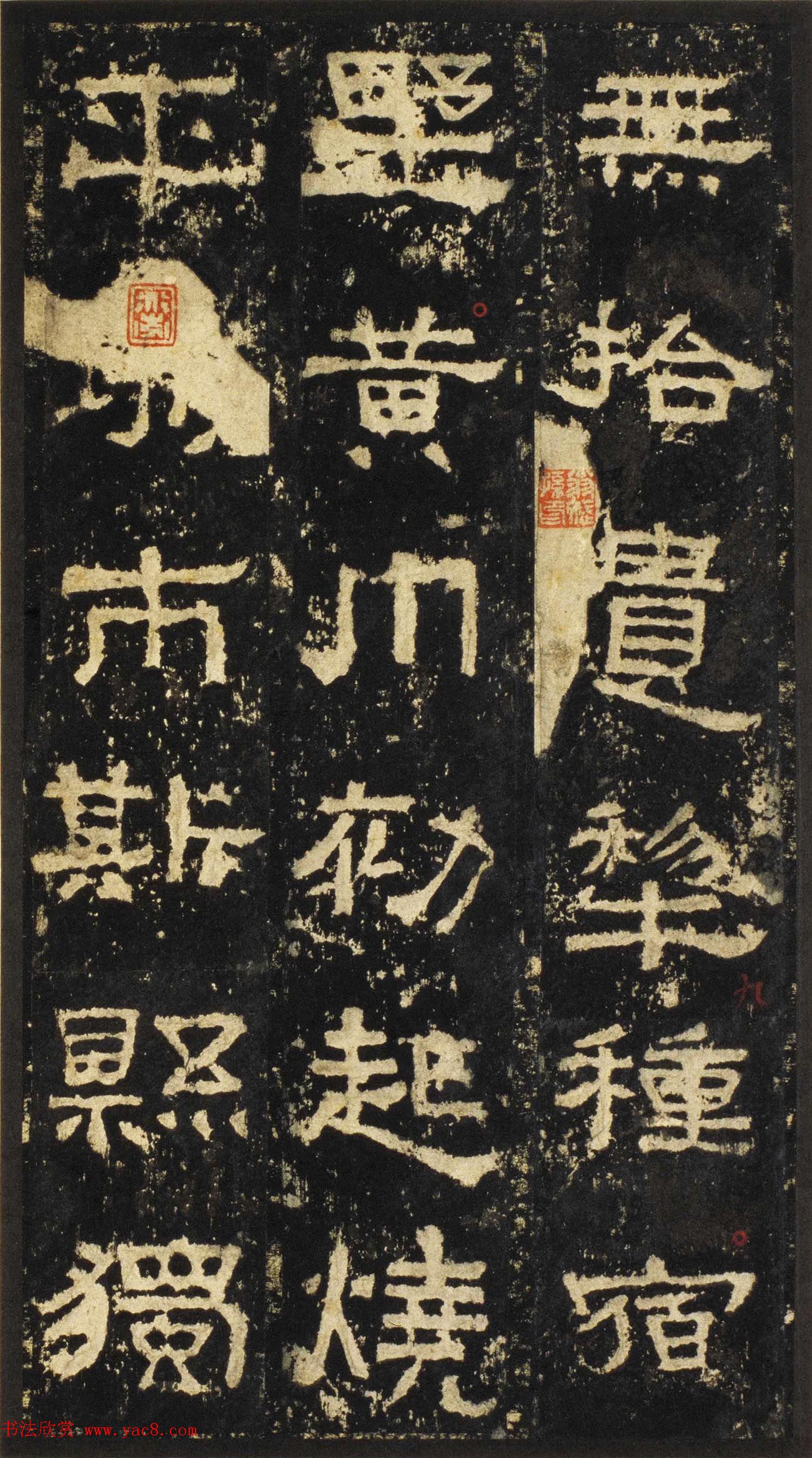 Ǩ͡Ź̳ر