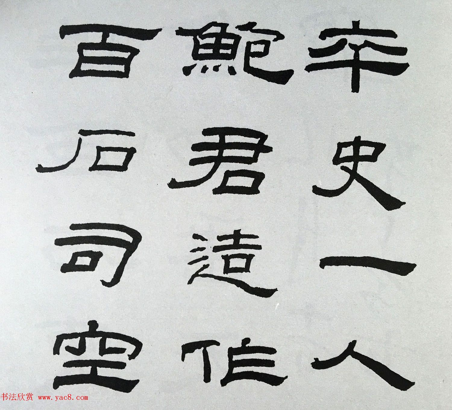 ɢ֮ٱѧٺ