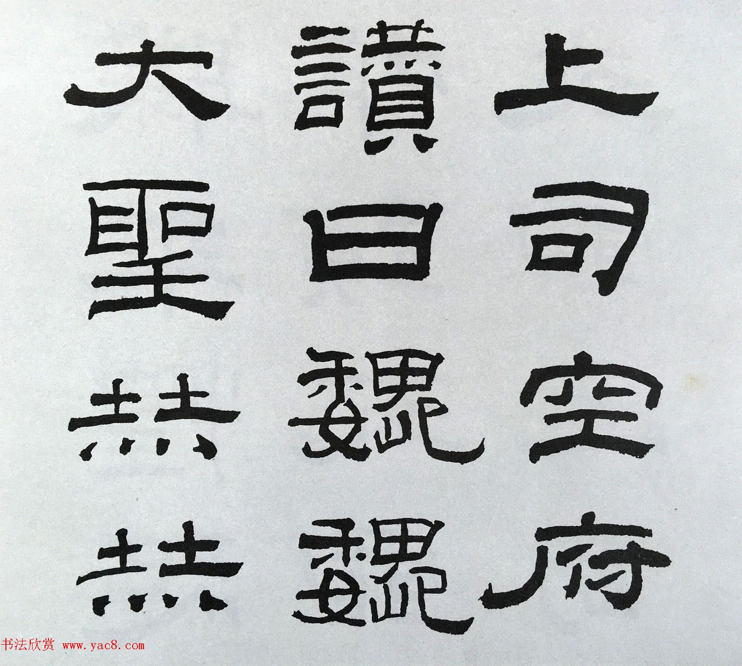 ɢ֮ٱѧٺ