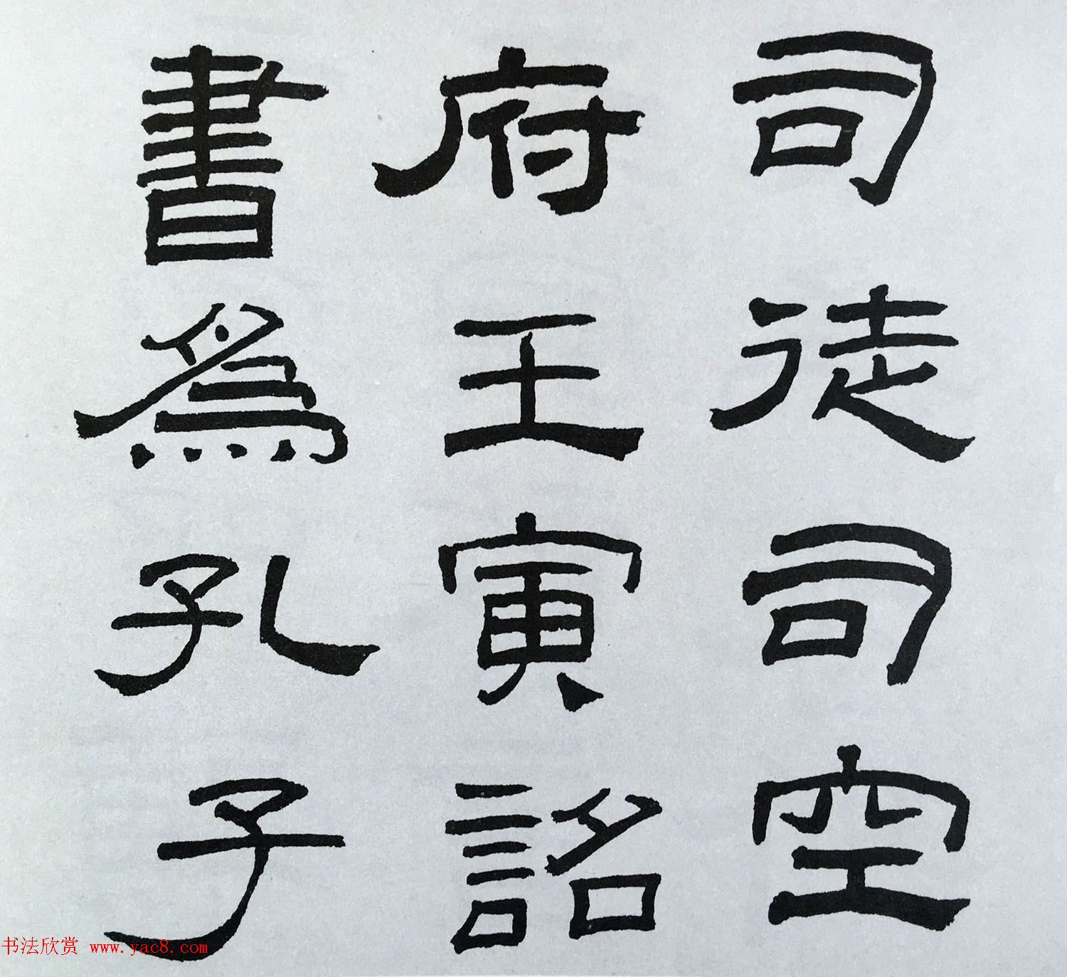 ɢ֮ٱѧٺ