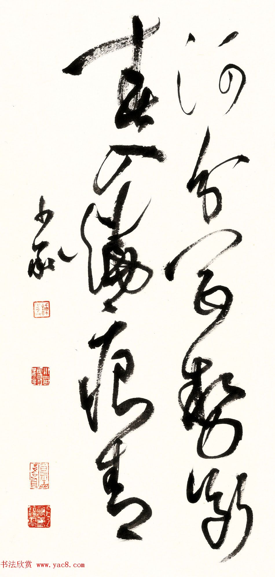 Эϯлٳ鷨Ʒ