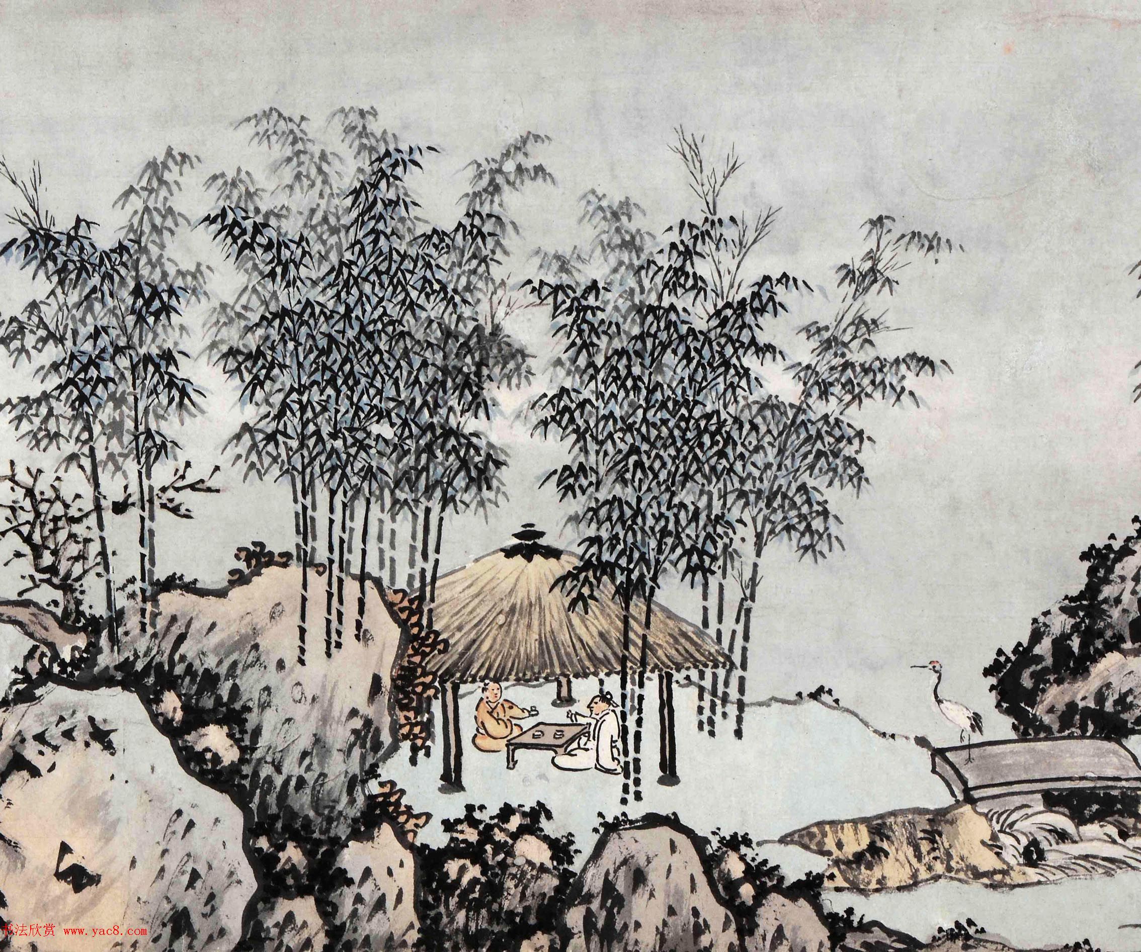 黭ơׯͼ