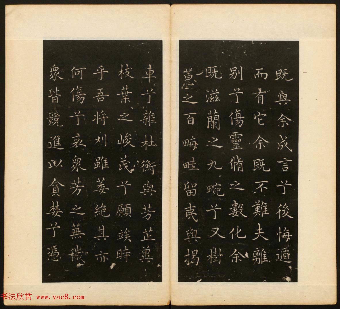 ƱϷ÷顷