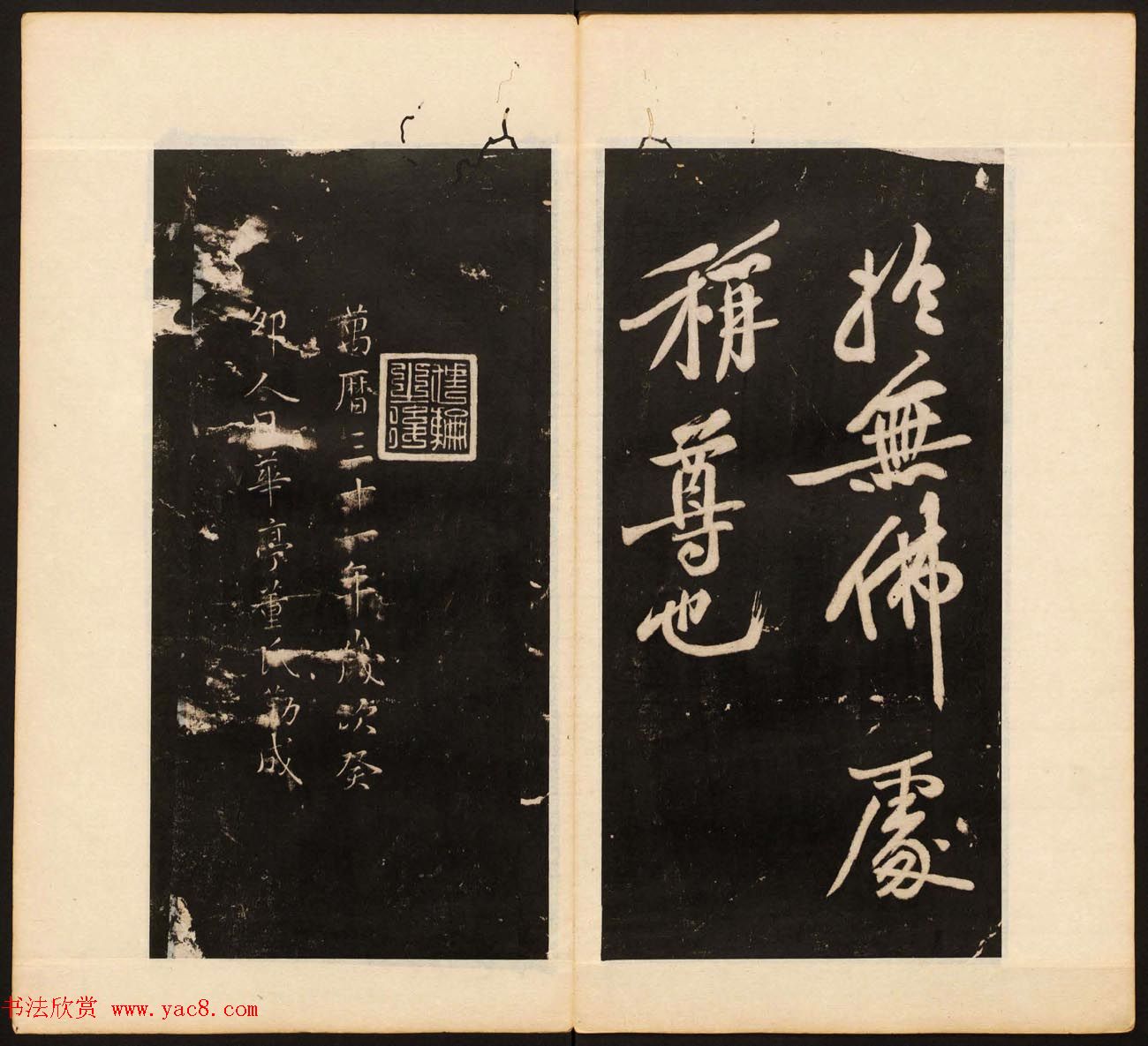 Ϸ÷顷ʮر