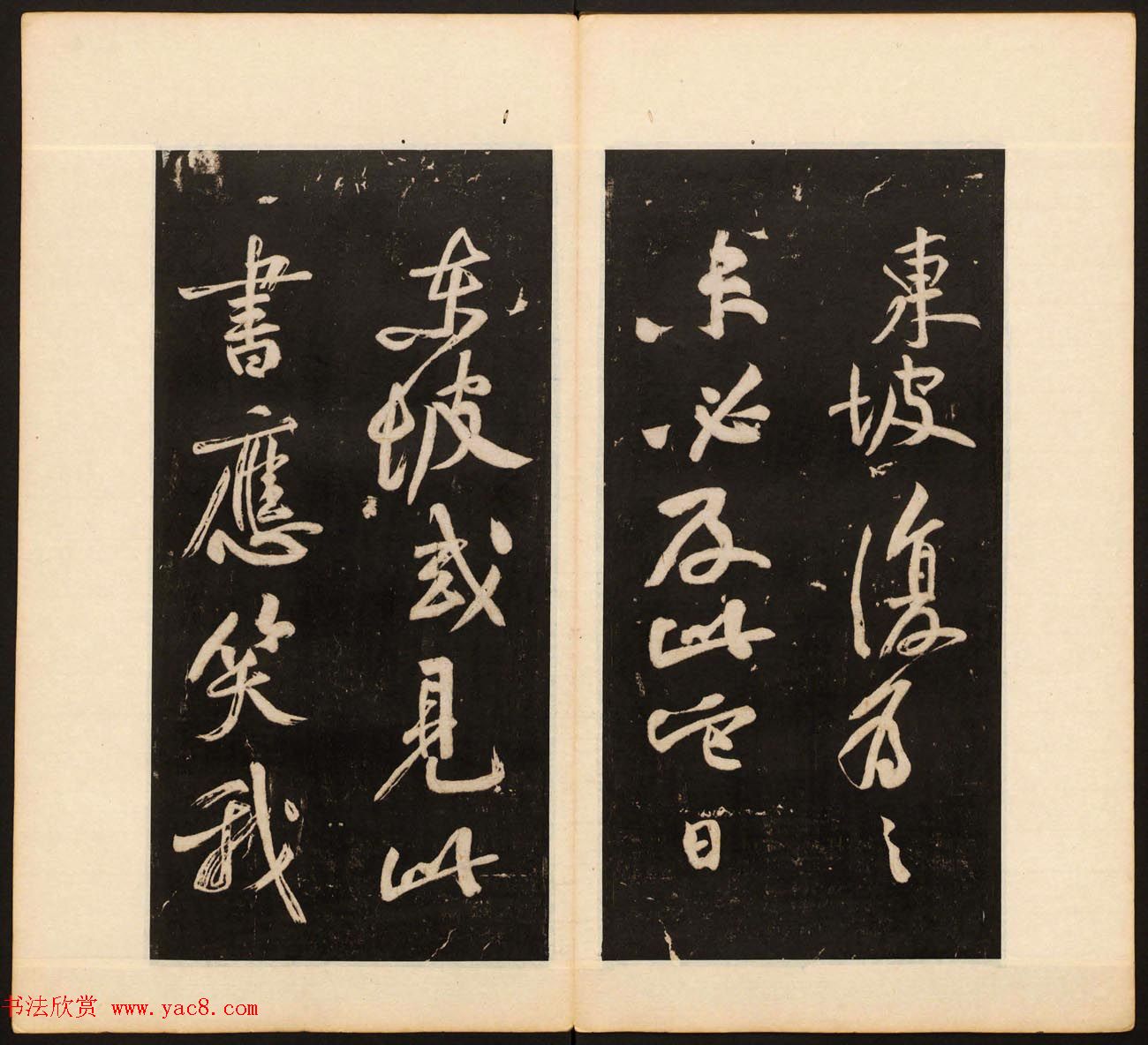 Ϸ÷顷ʮر
