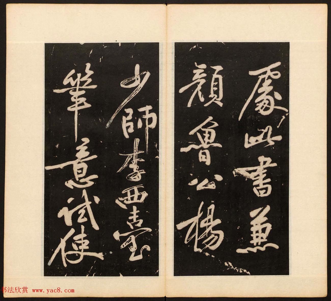 Ϸ÷顷ʮر