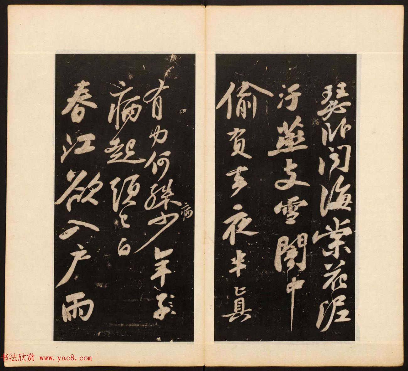 Ϸ÷顷ʮر