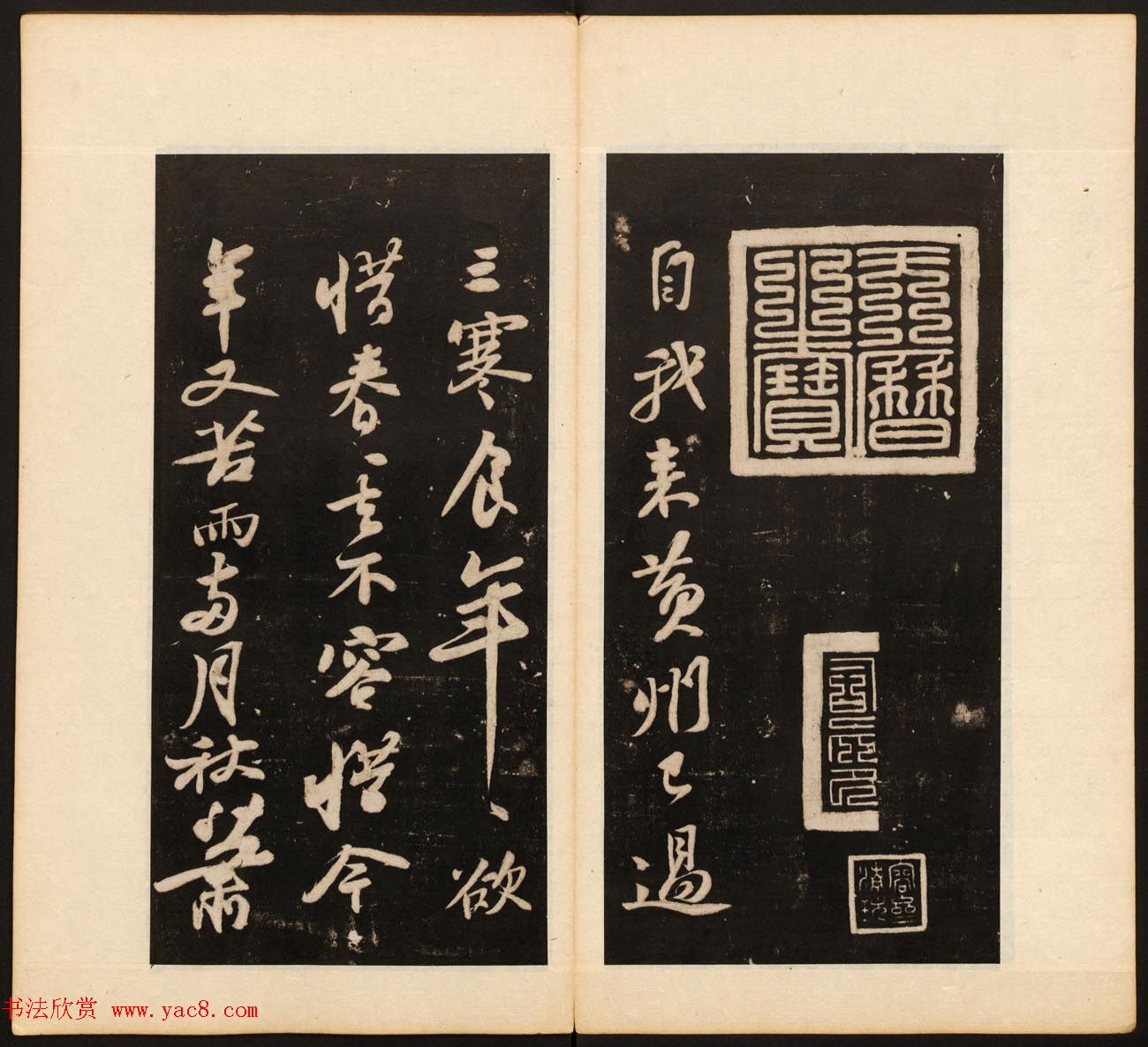 Ϸ÷顷ʮر