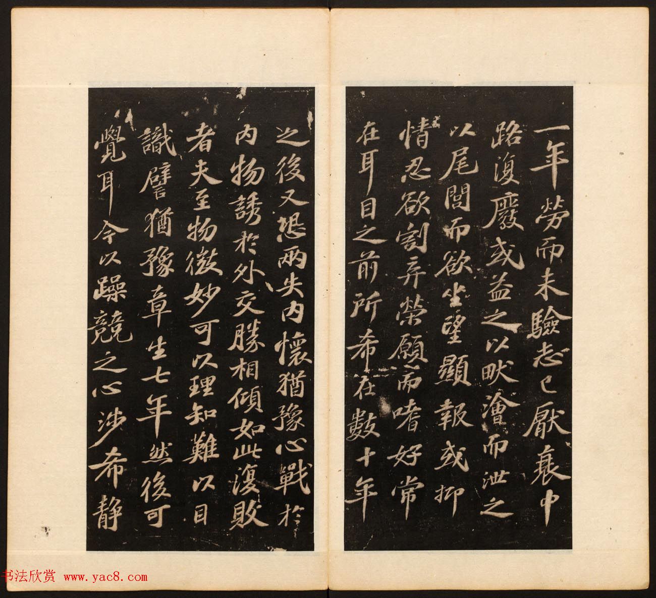 Ϸ÷顷ʮر
