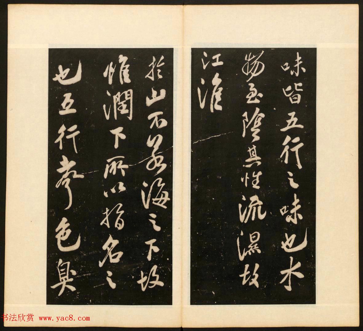 Ϸ÷顷ʮر