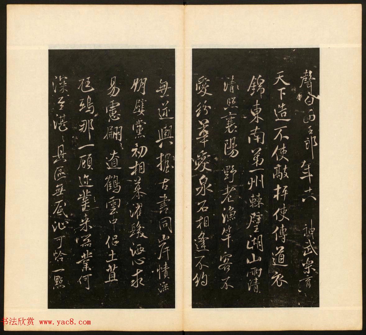 Ϸ÷顷ʮر