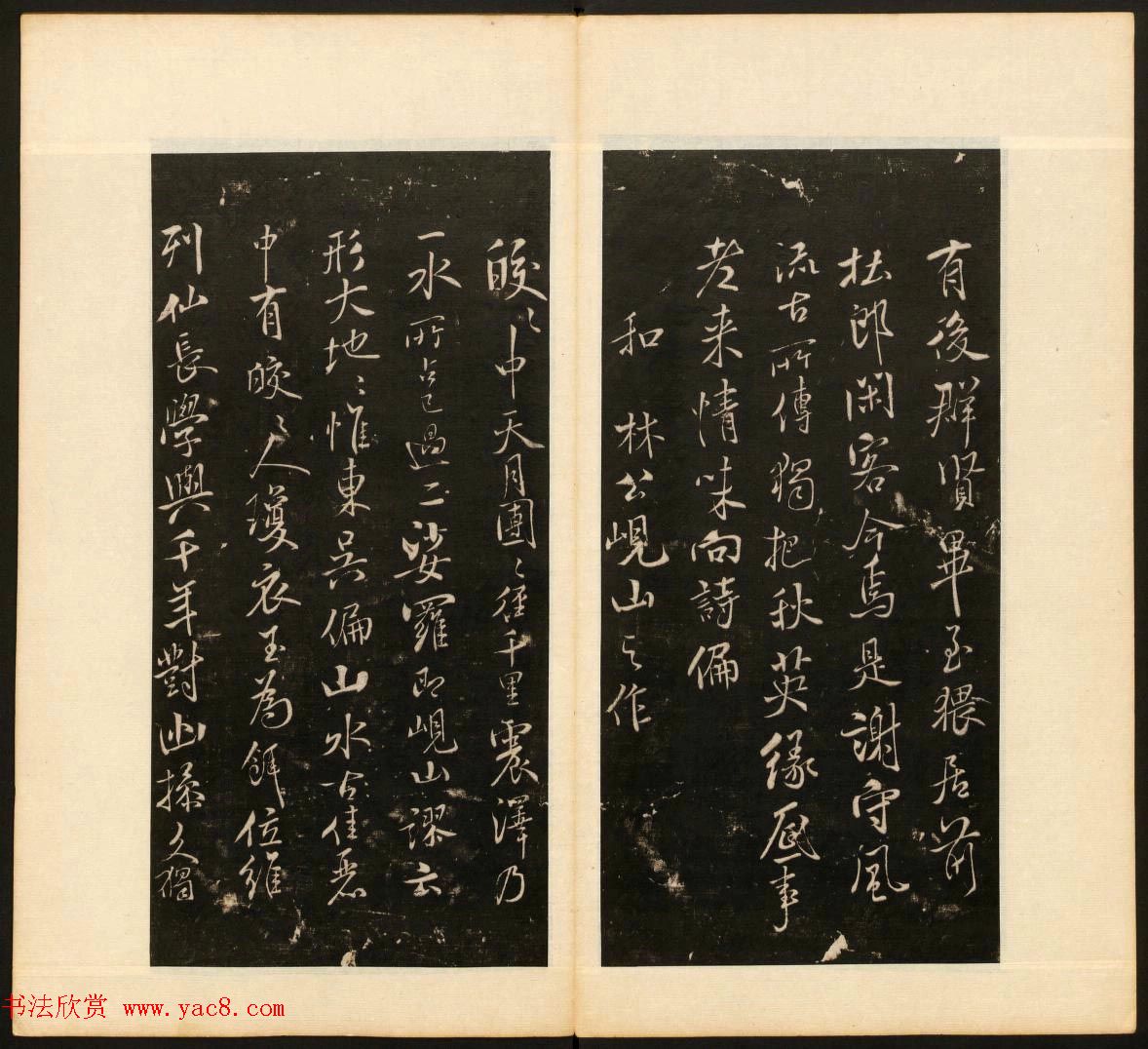 Ϸ÷顷ʮر