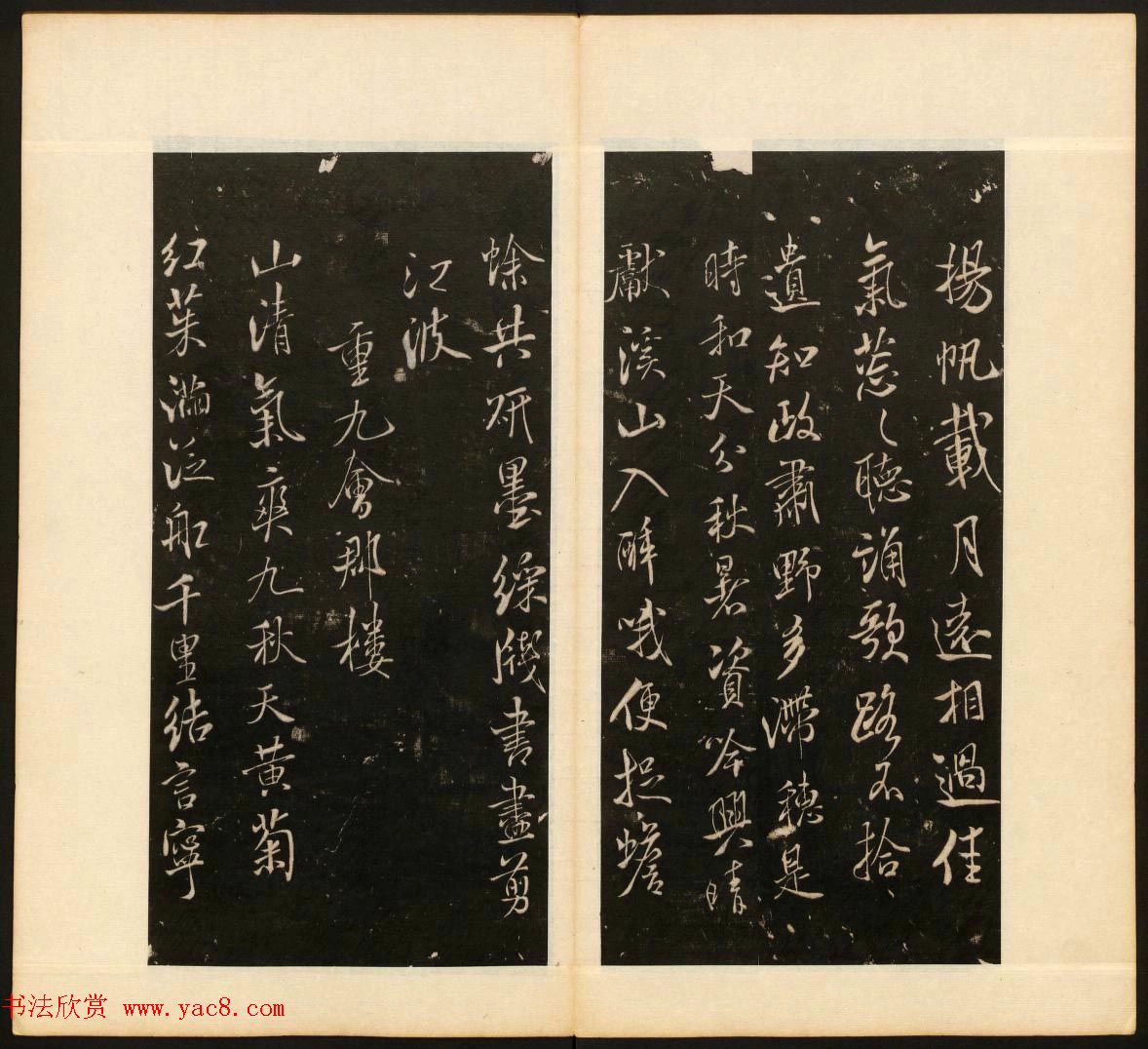 Ϸ÷顷ʮر