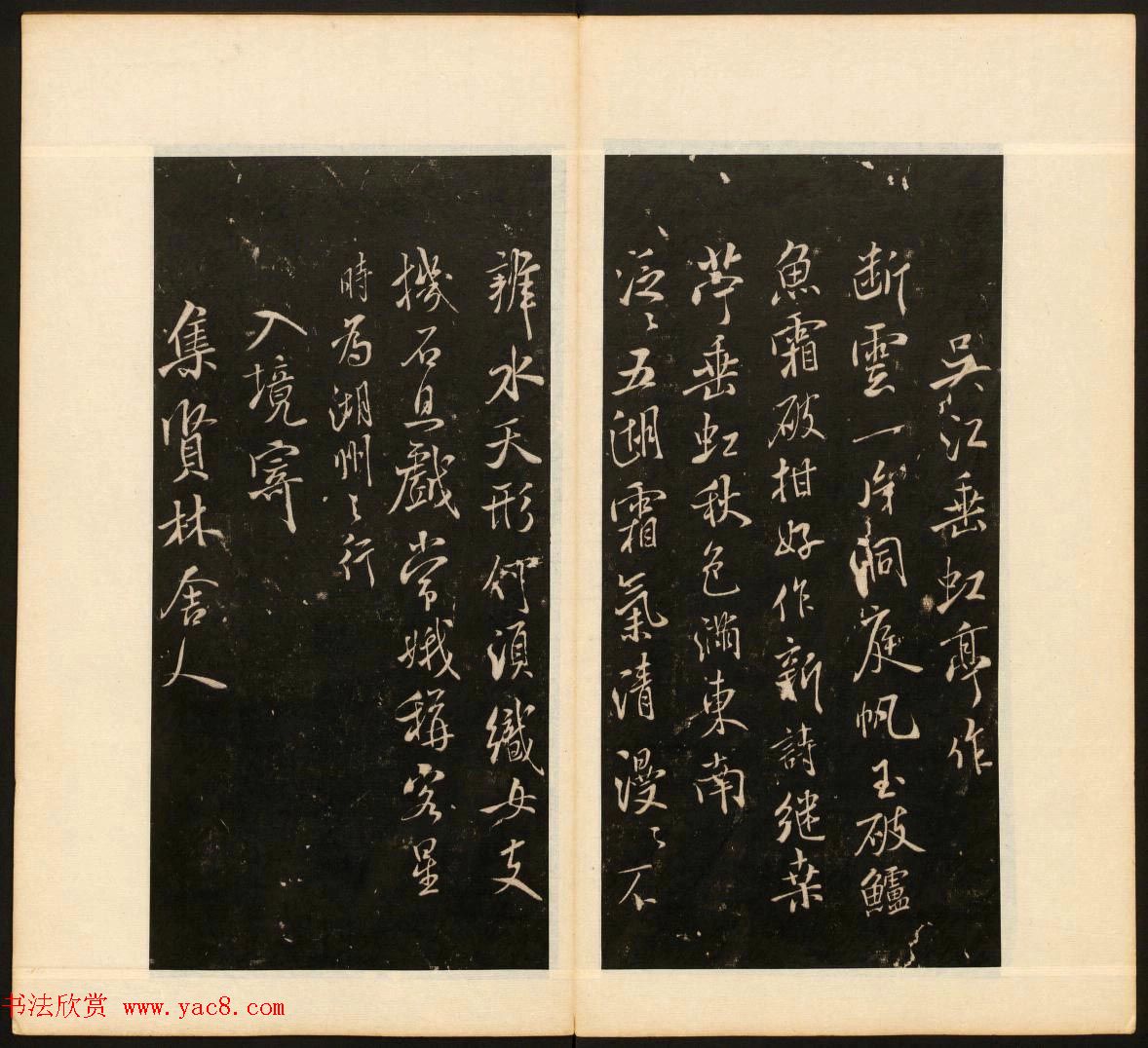 Ϸ÷顷ʮر