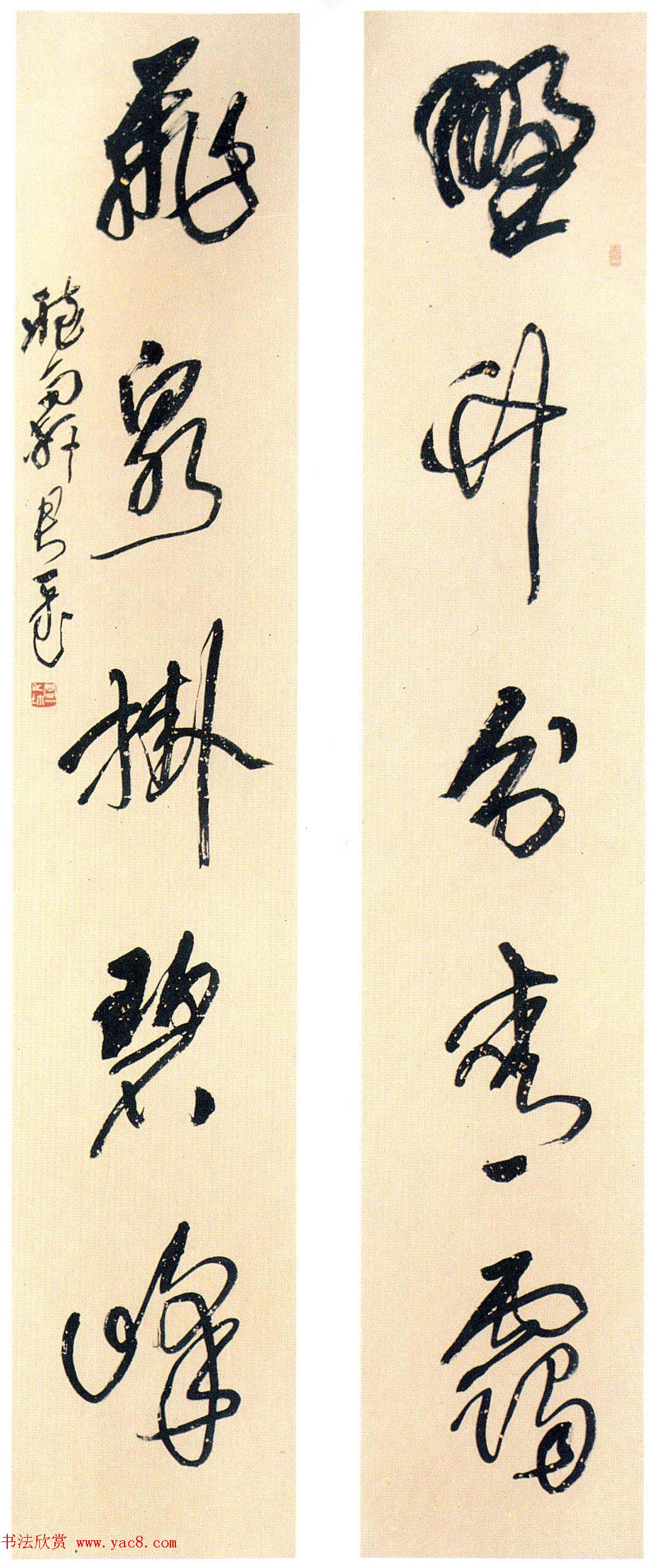 ȫ鷨չƷ