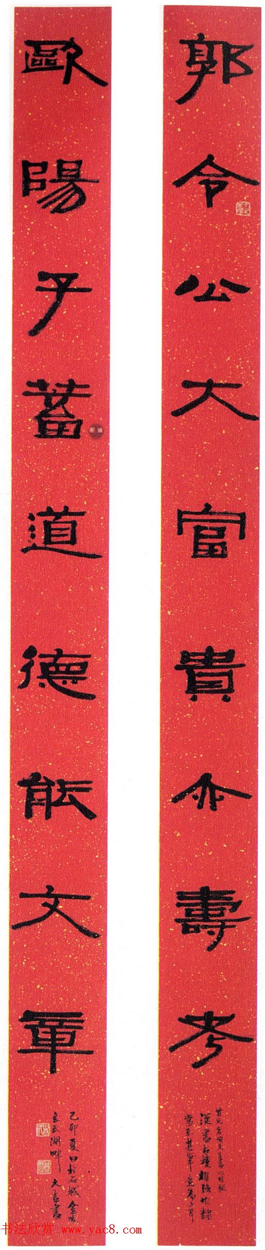 ȫ鷨չƷ
