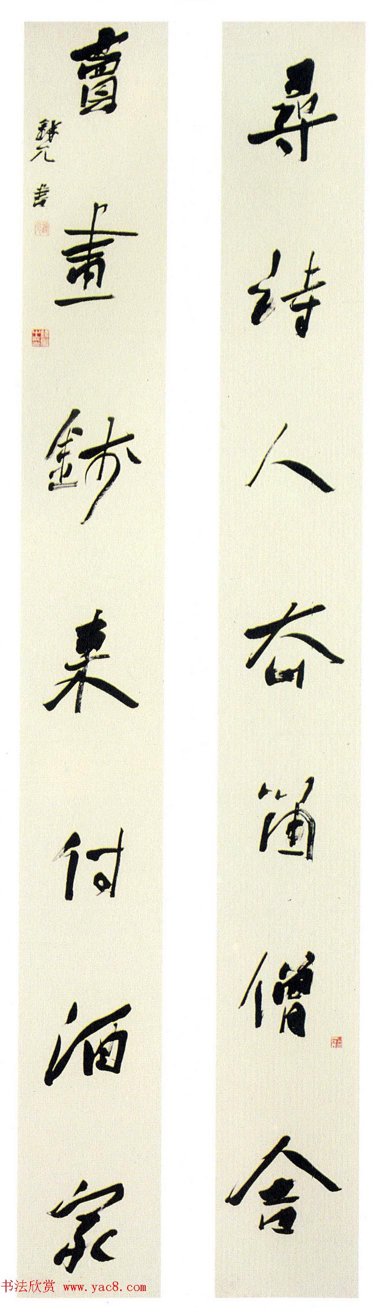 ȫ鷨չƷ