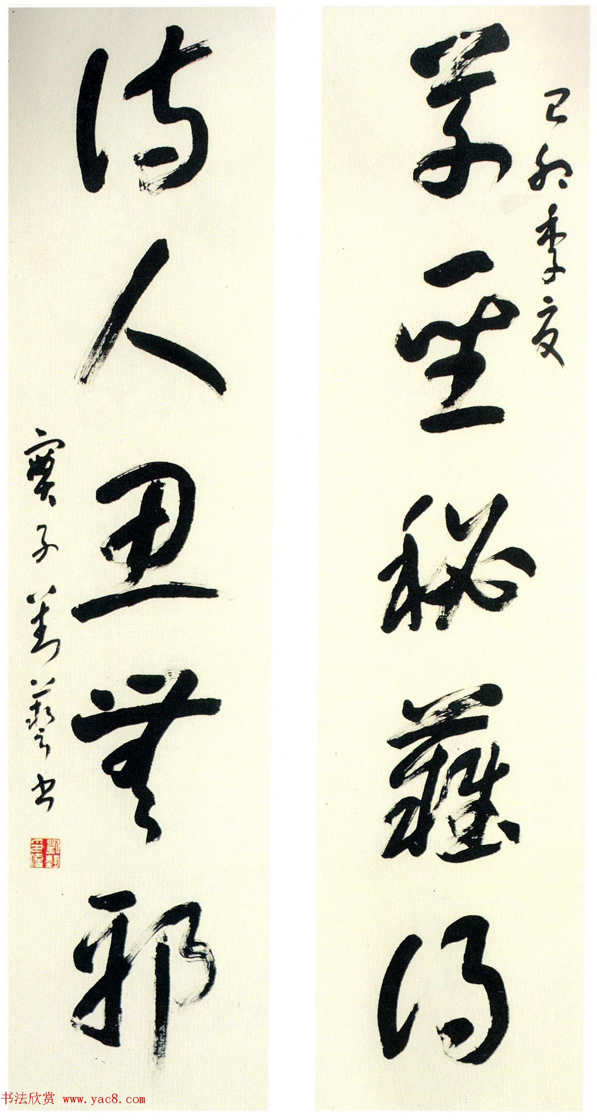 ȫ鷨չƷ
