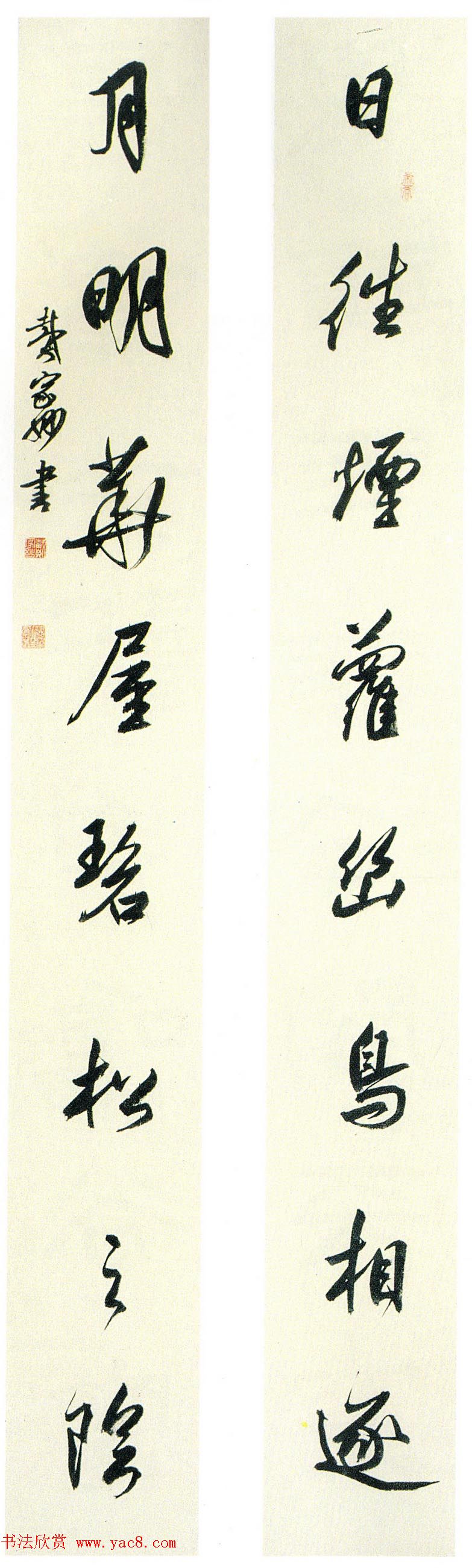 ȫ鷨չƷ