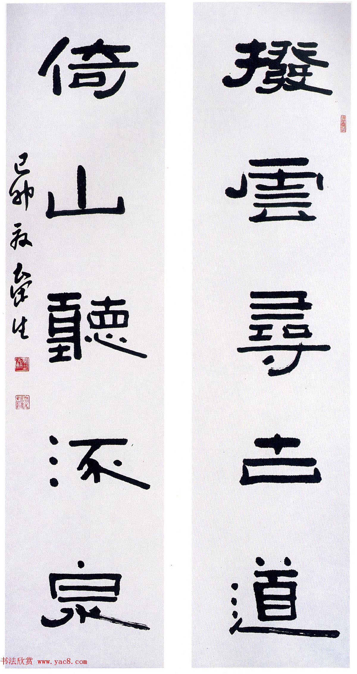 ȫ鷨չƷ