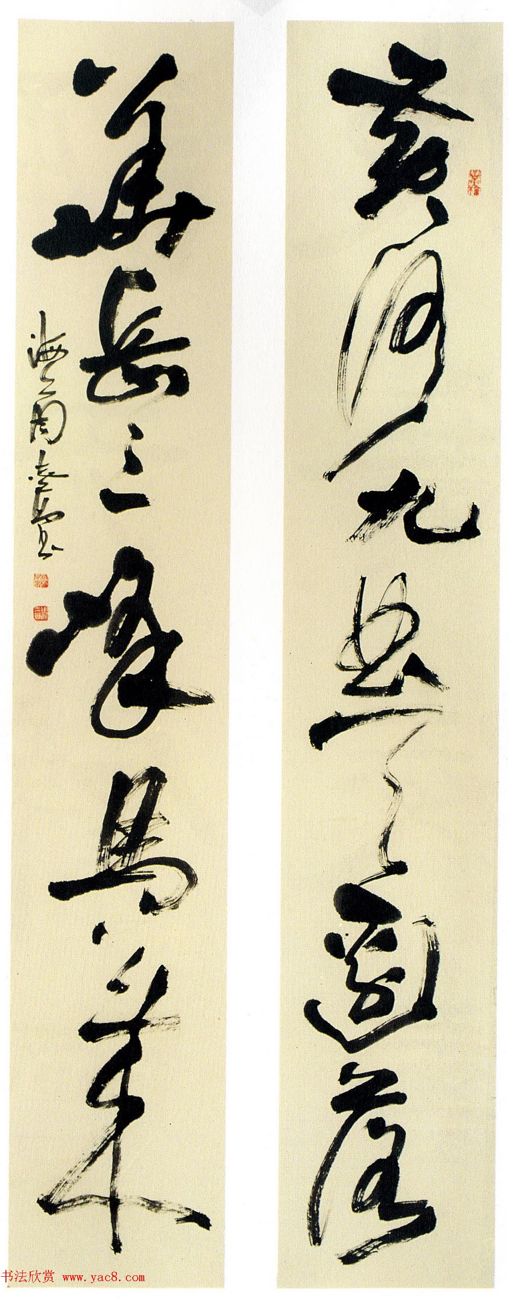 ȫ鷨չίƷ