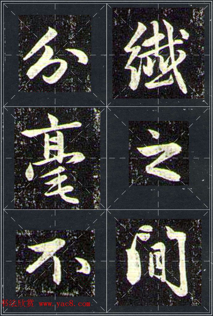 \ָͤʮ
