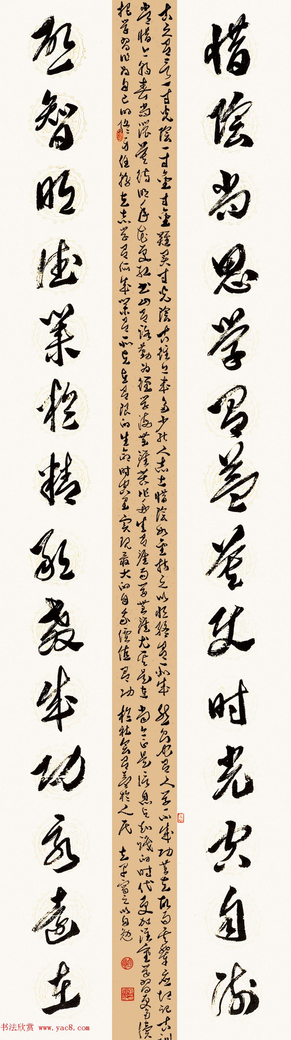 ½²鷨Ʒ