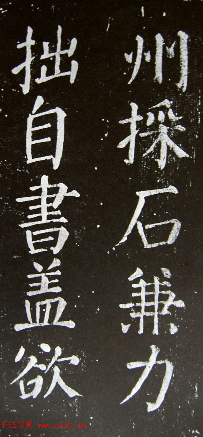 俬ر·ر