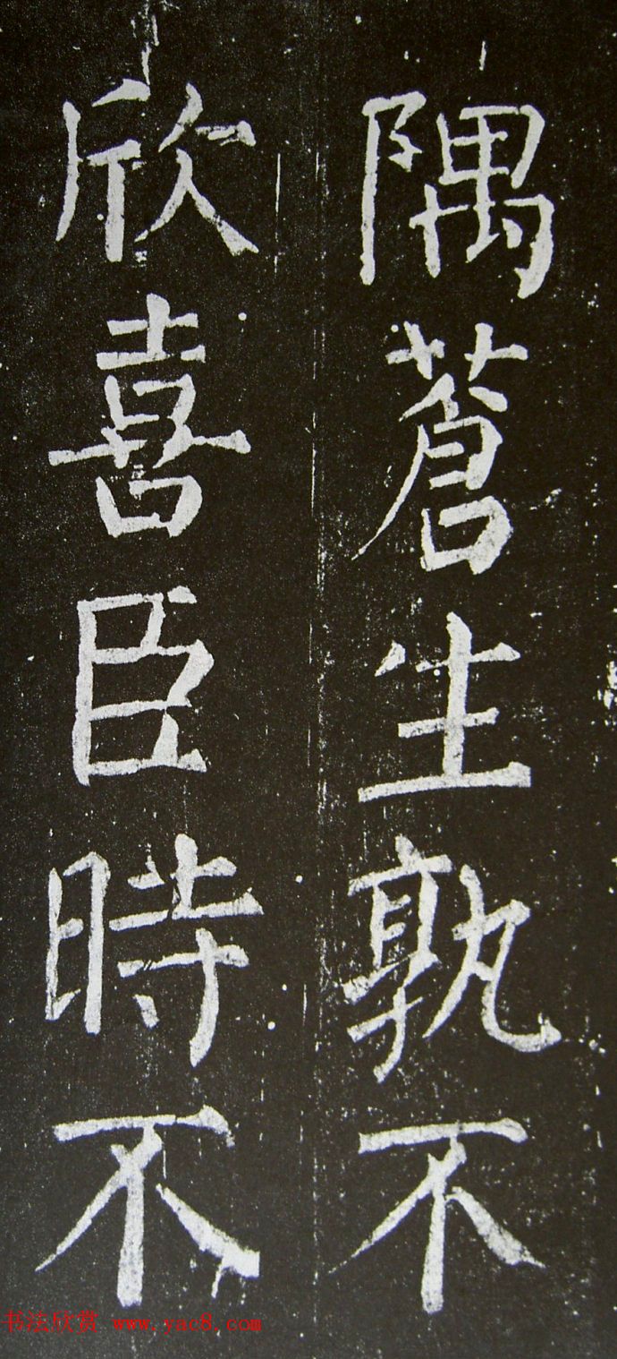俬ر·ر