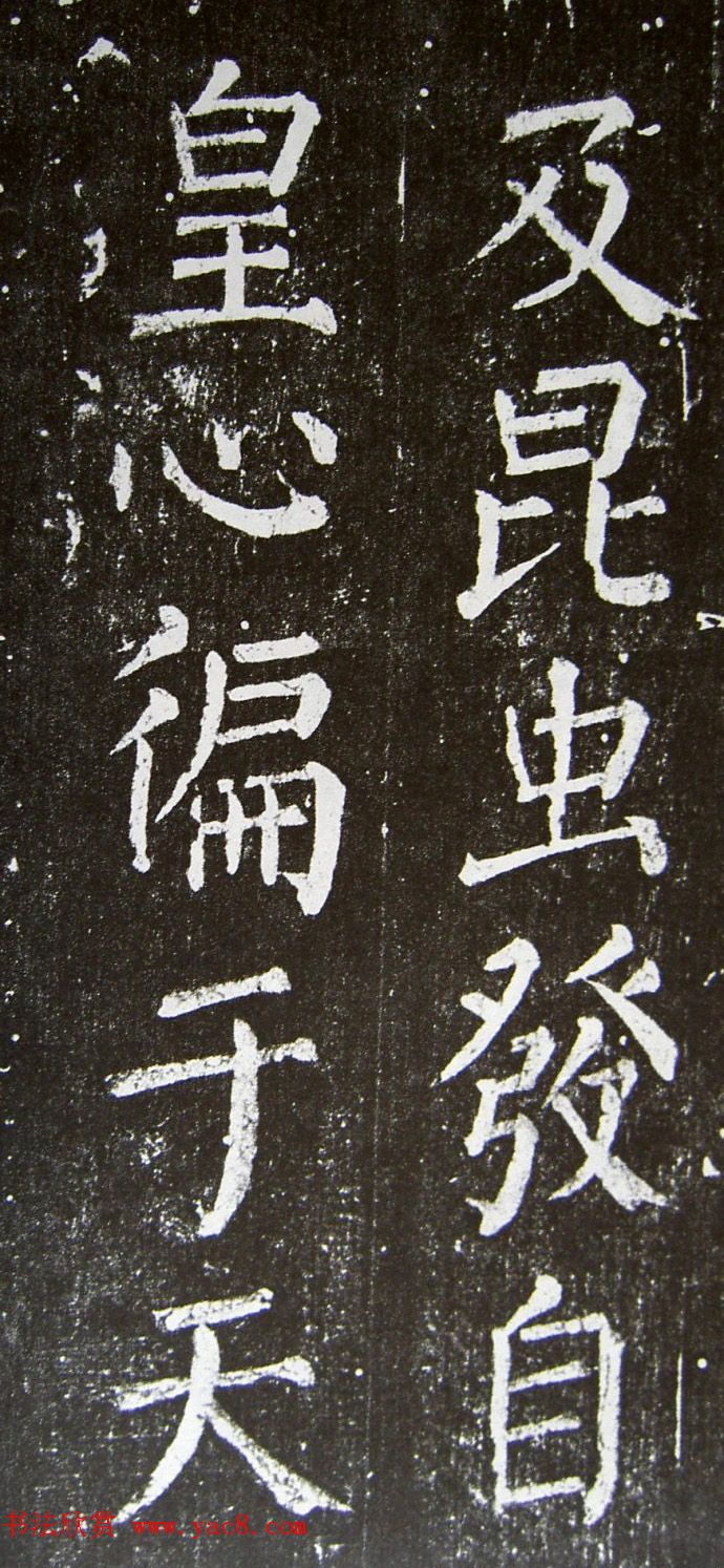 俬ر·ر
