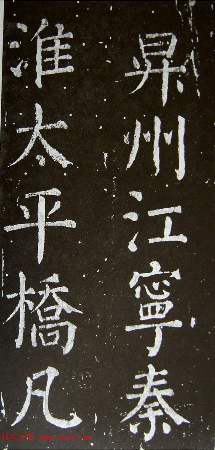 俬ر·ر