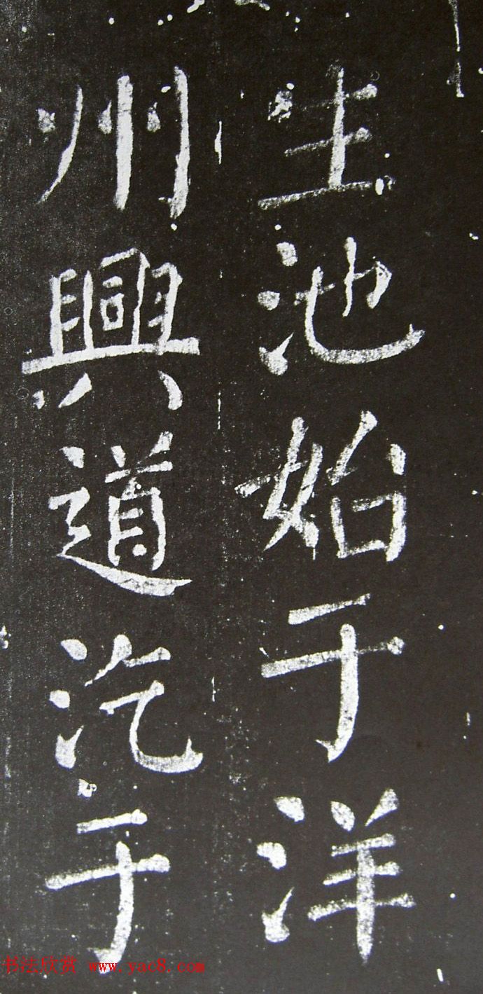 俬ر·ر