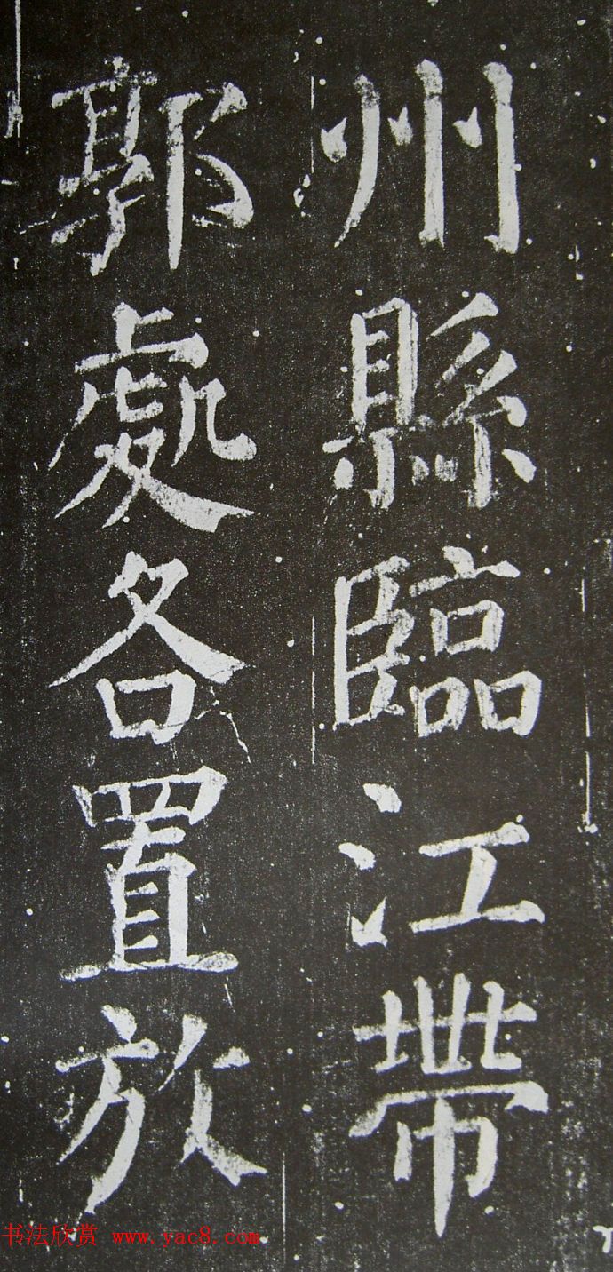 俬ر·ر