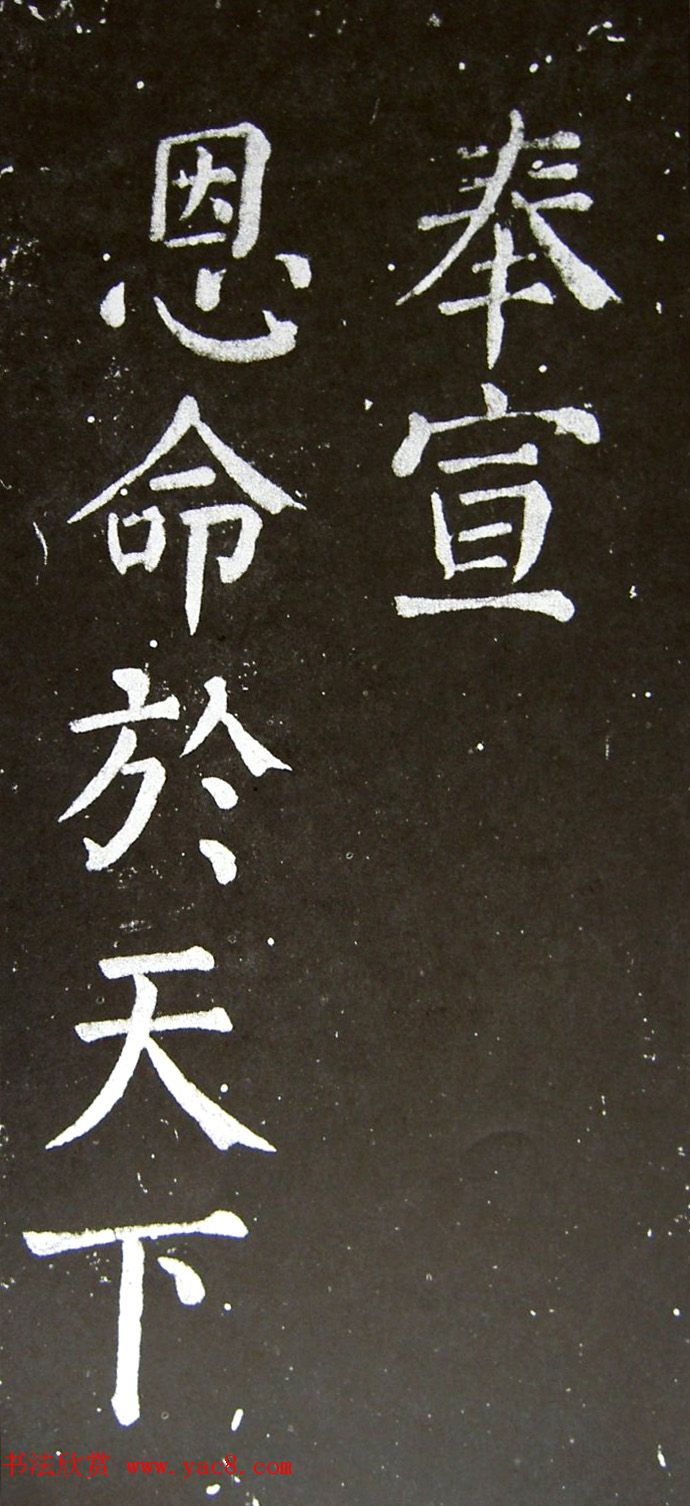 俬ر·ر