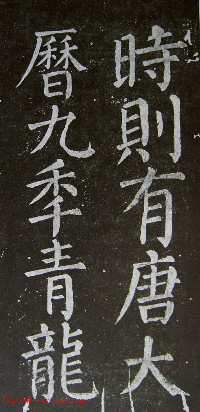 俬ر·ر