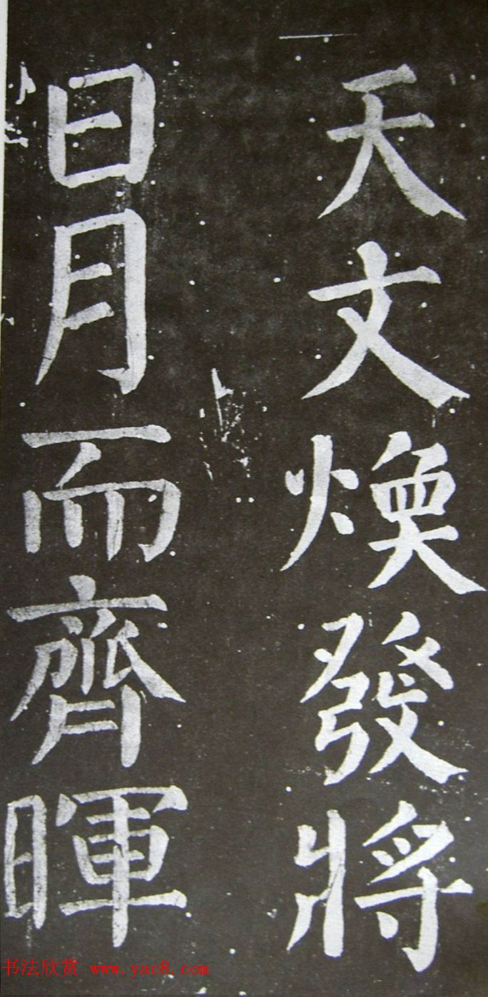 俬ر·ر