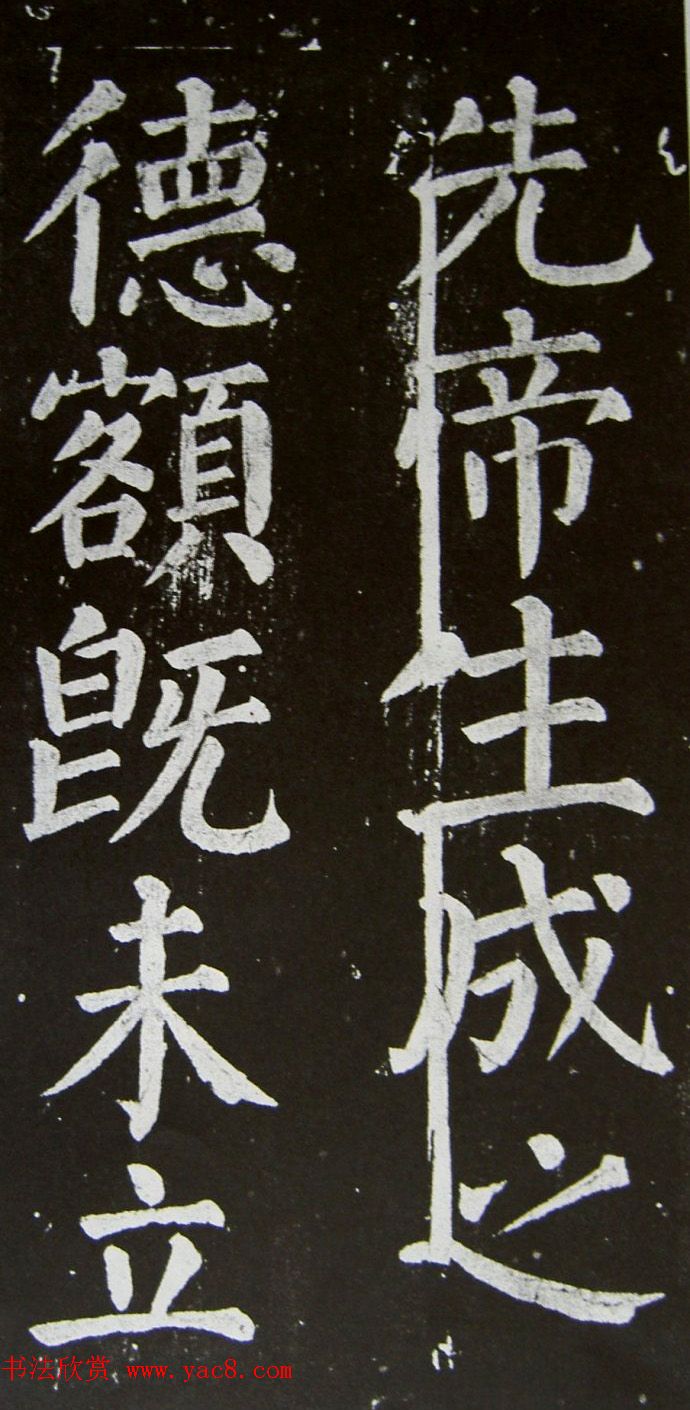俬ر·ر
