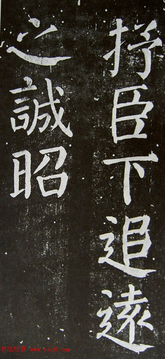 俬ر·ر
