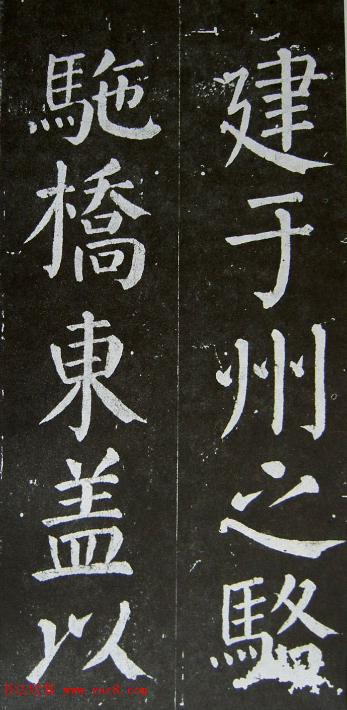 俬ر·ر