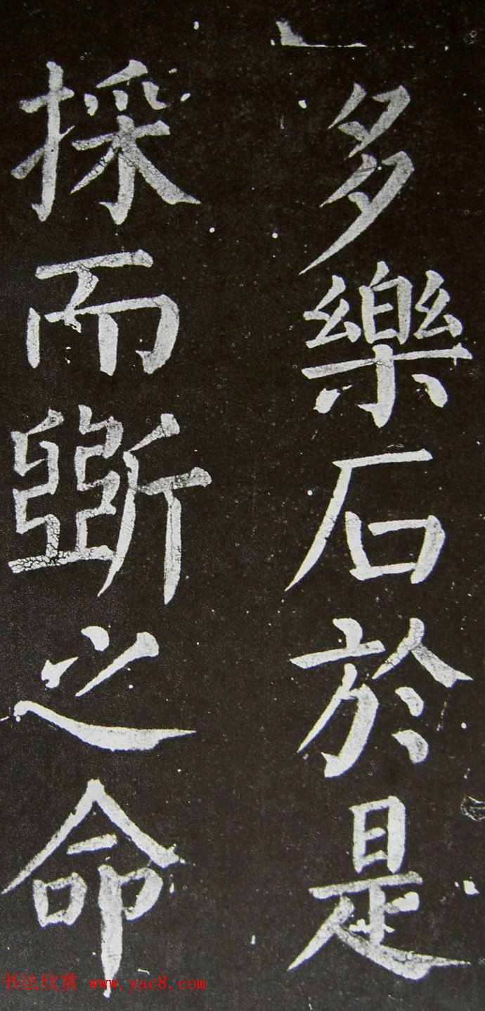 俬ر·ر