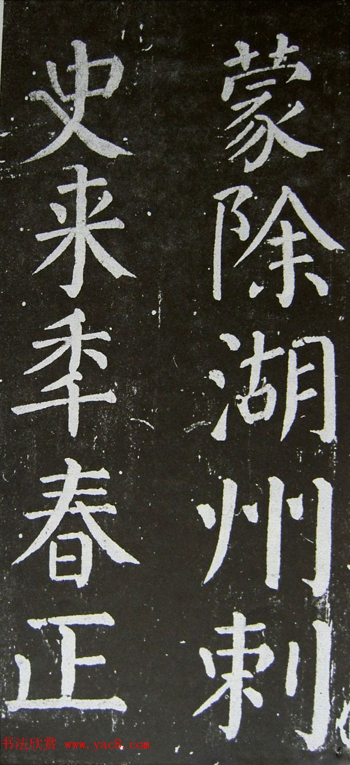 俬ر·ر