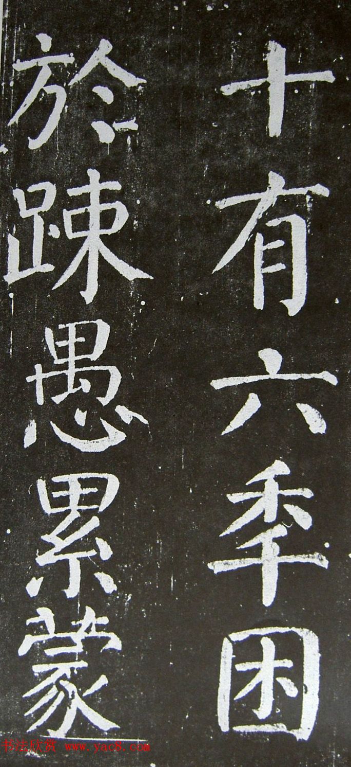 俬ر·ر