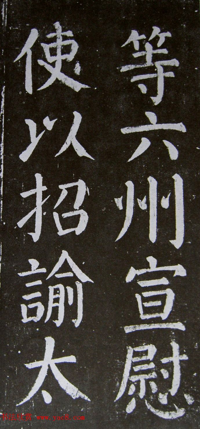 俬ر·ر