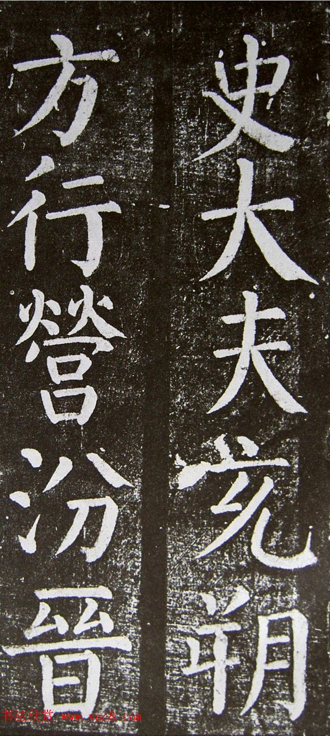 俬ر·ر