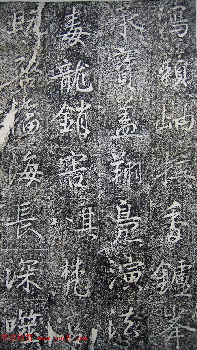 ƴ顶ϼ