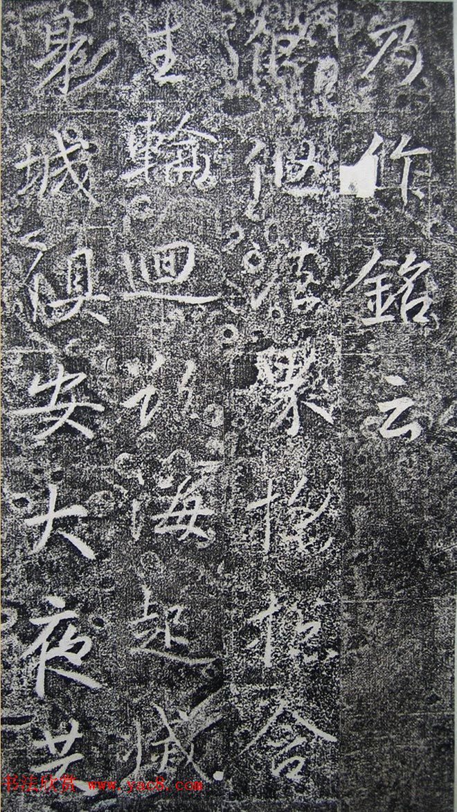 ƴ顶ϼ