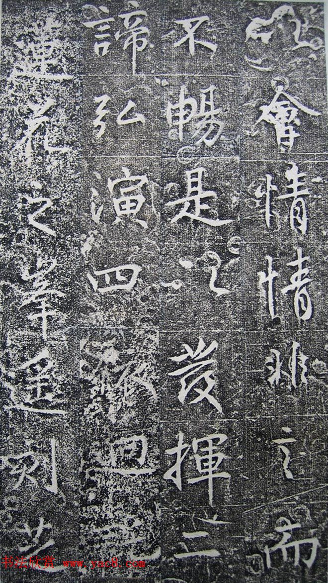 ƴ顶ϼ